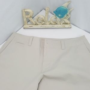 Eddie Bauer Vashon Fit Petite Pants